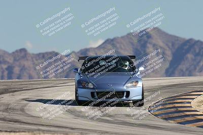 media/Jan-04-2026-SCCA SD (Sun) [[defc442887]]/3-Intermediate 2 group/Session 2 (Turn 12)/